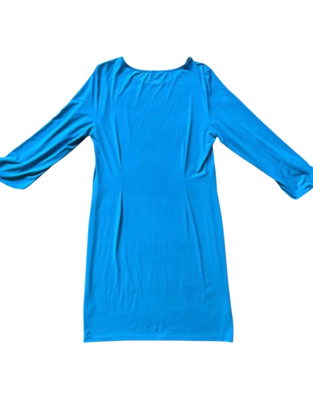 Spence tulip sleeve dress Size 10